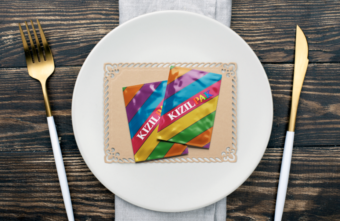 Sipariş Sözleşmesi